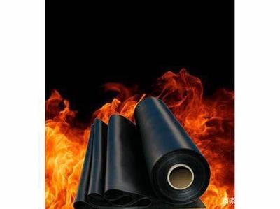 Quali sono i modi per migliorare la resistenza alla fiamma？