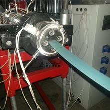Comprendere il processo di granulazione per estrusione