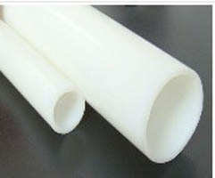 Confronto tra tubi PP e tubi in PVC