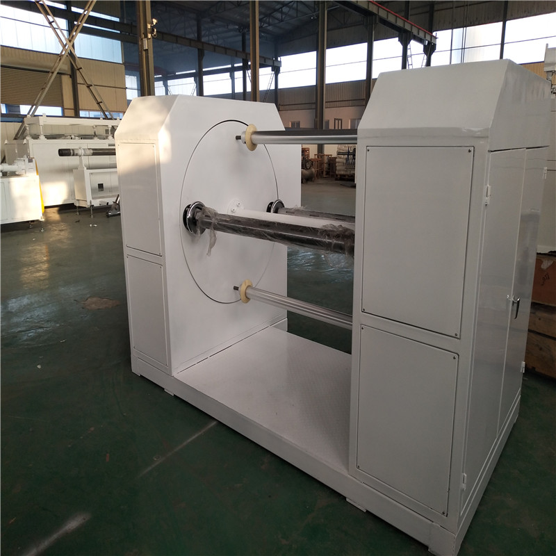 Macchina per la produzione di fogli in policarbonato di plastica|Macchina per la produzione di fogli HDPE PP HIPS Pet per termoformatura|PMMA